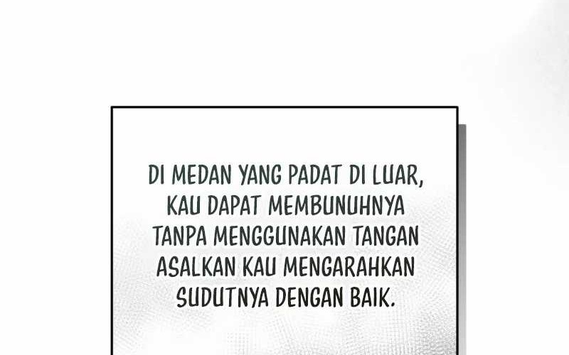 Halaman 92