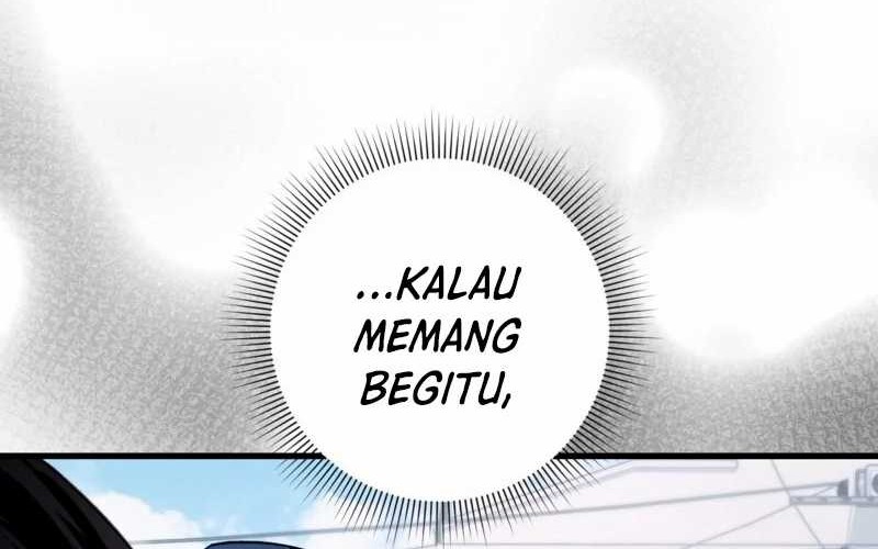Halaman 94