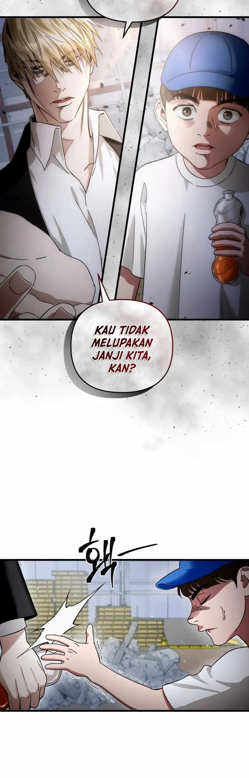 Halaman 99