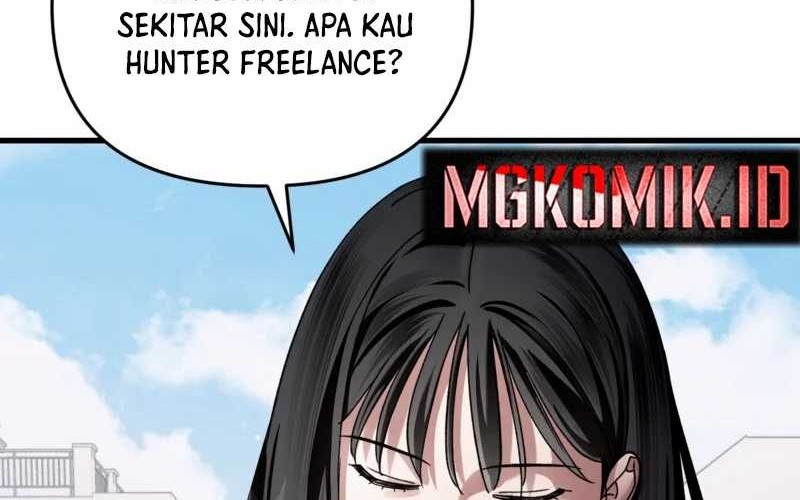 Halaman 108