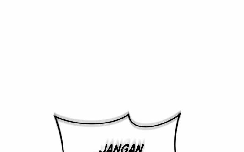 Halaman 116