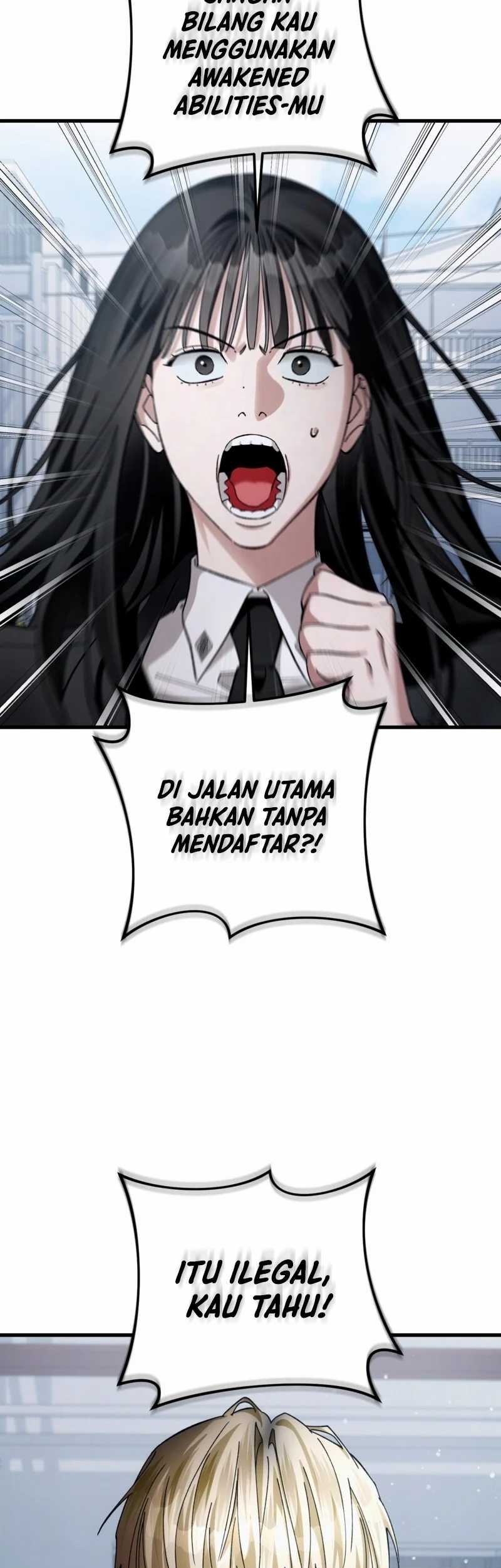 Halaman 117