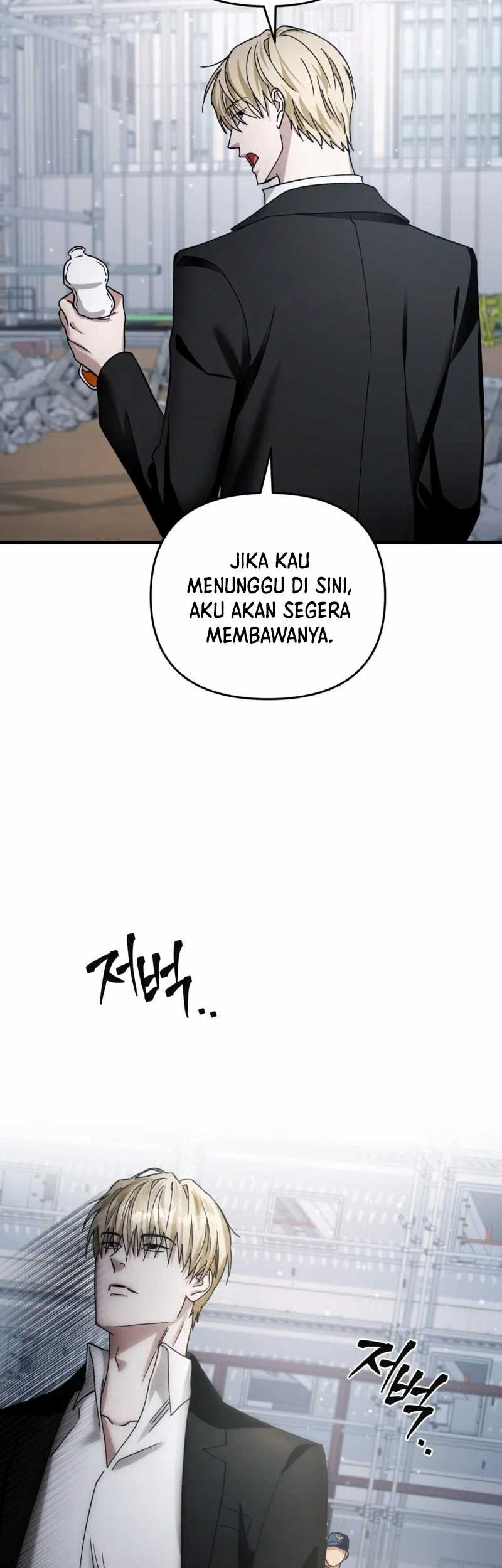 Halaman 123