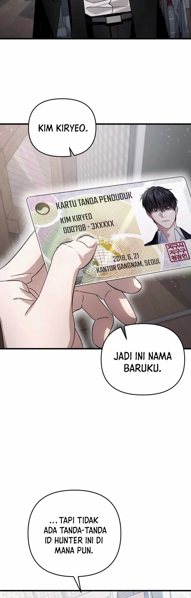 Halaman 129