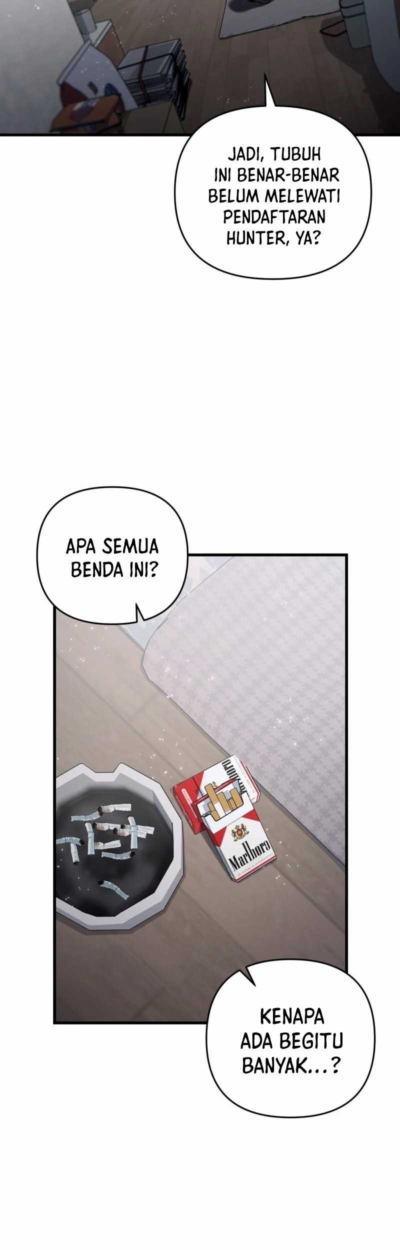 Halaman 131