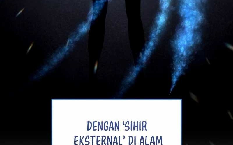 Halaman 138