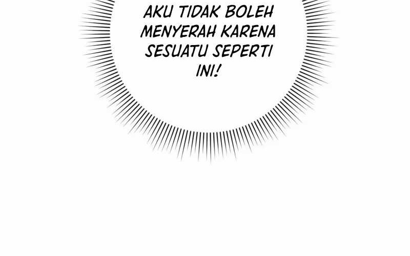 Halaman 150