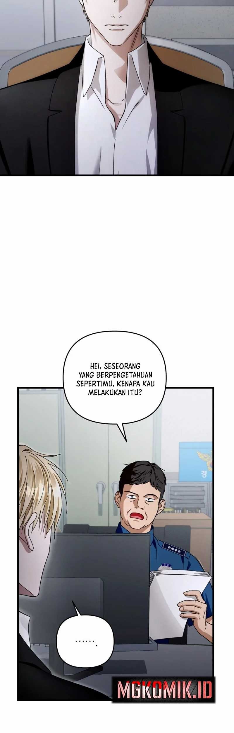 Halaman 153
