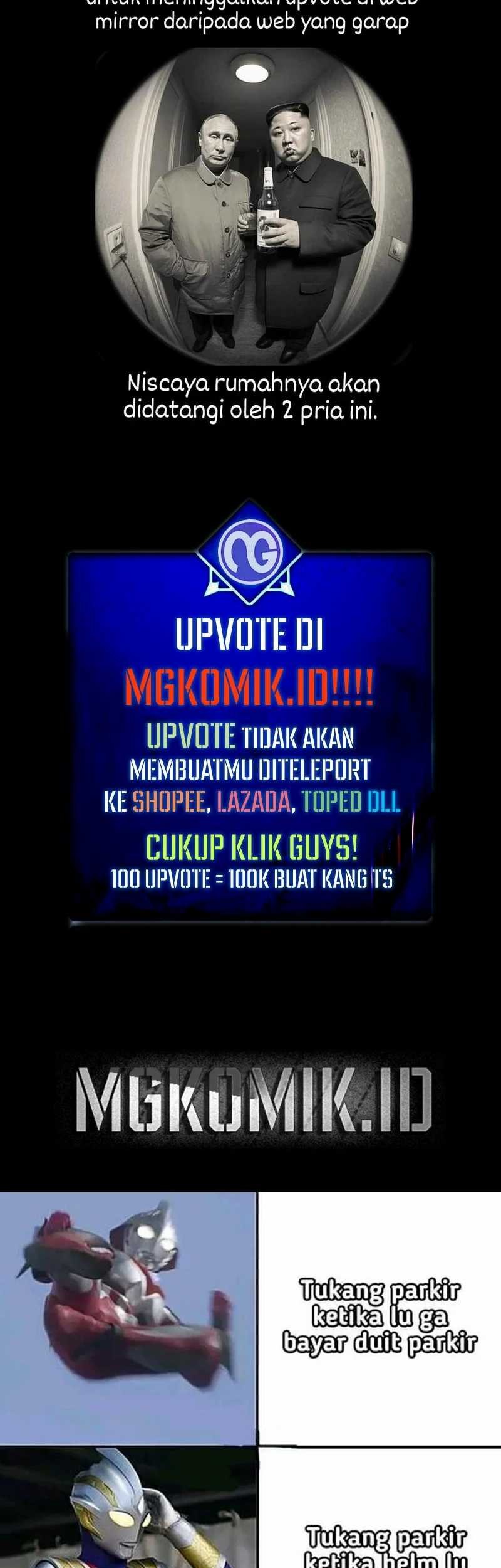 Halaman 159