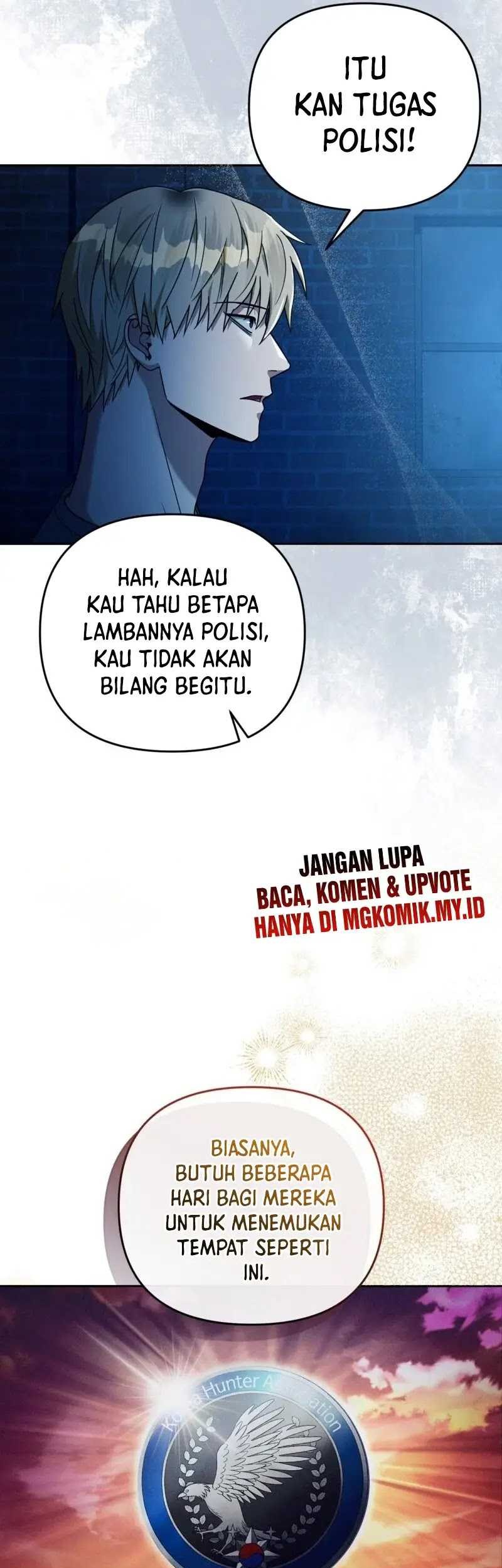 Halaman 57