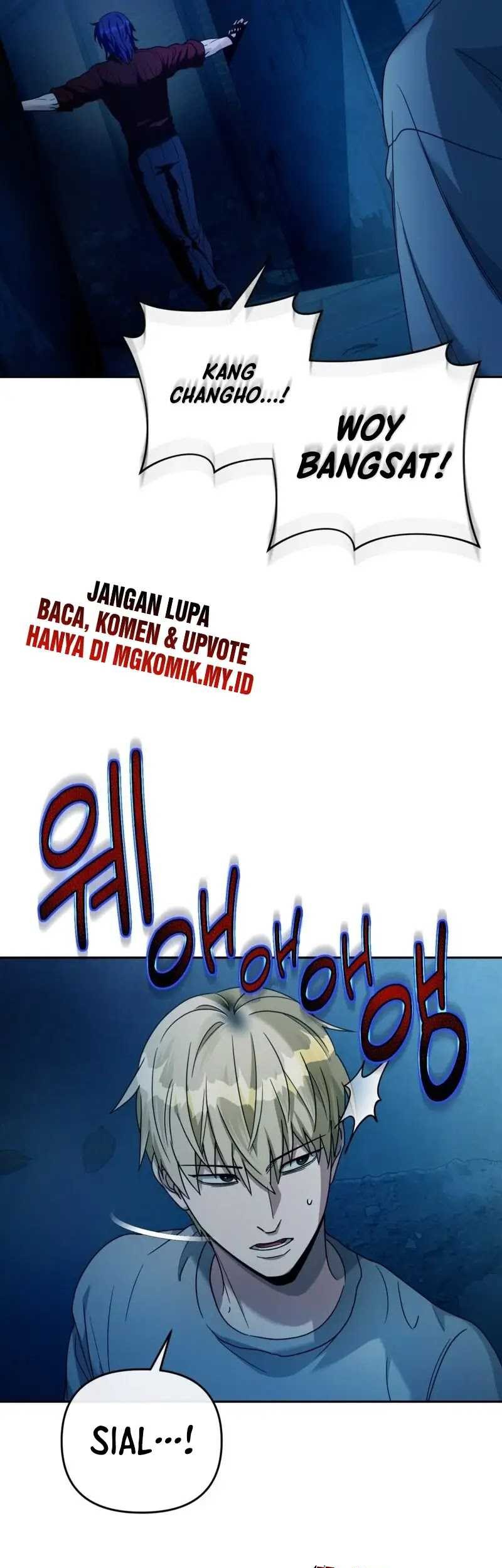 Halaman 63