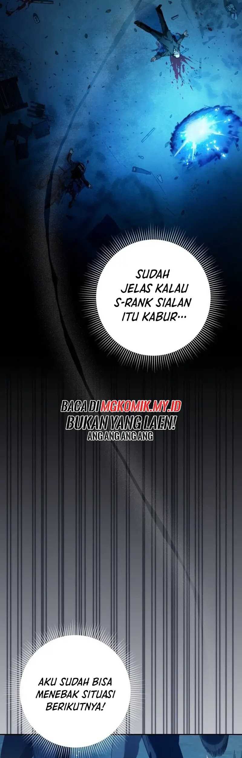 Halaman 65