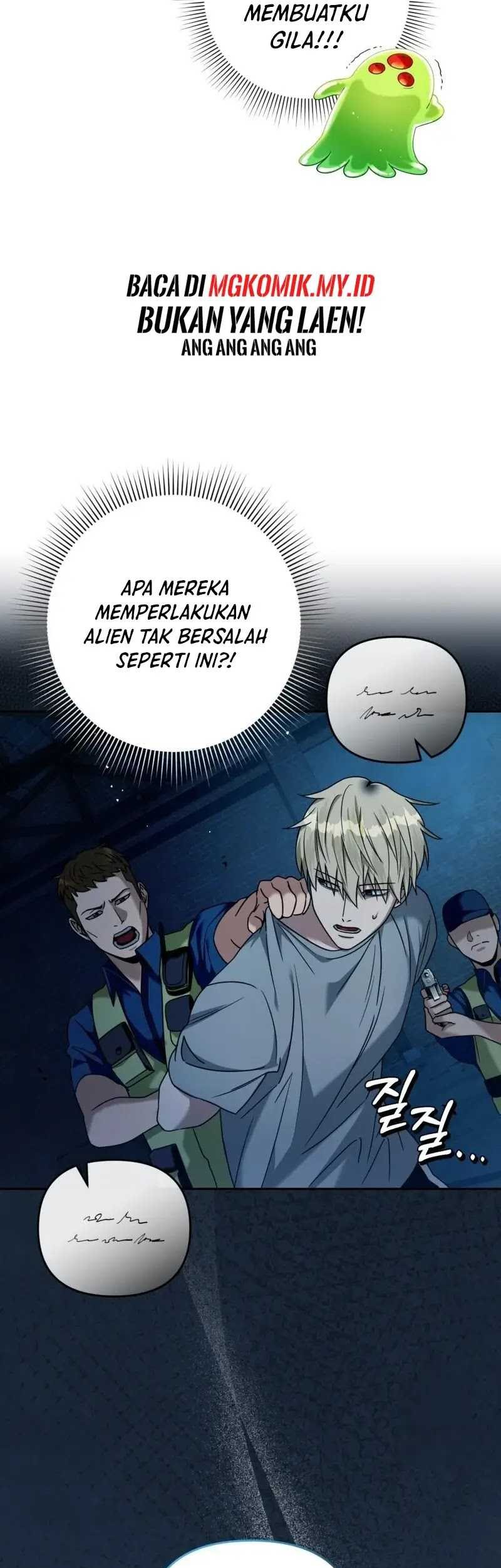 Halaman 71