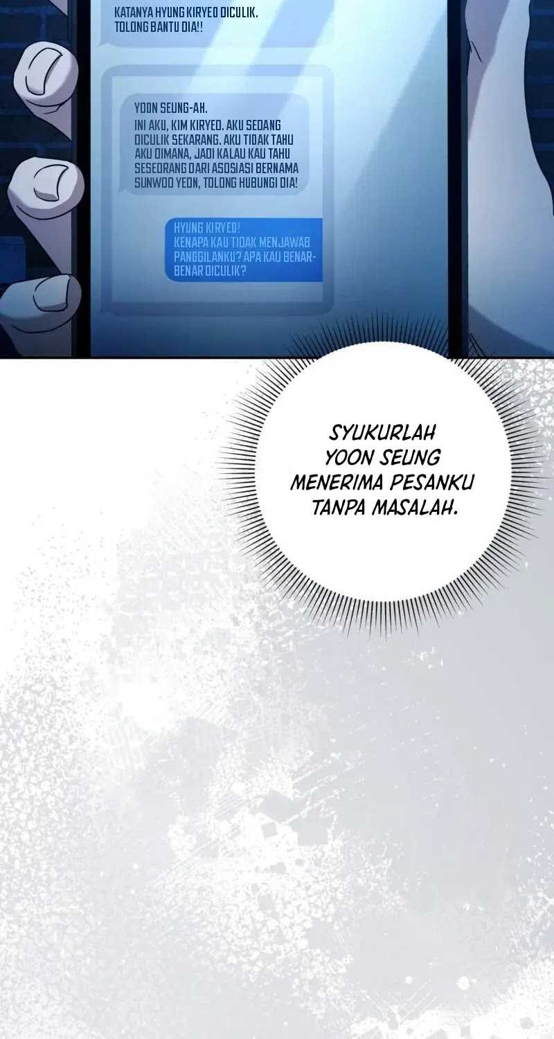 Halaman 78