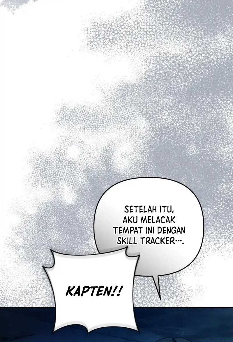 Halaman 80