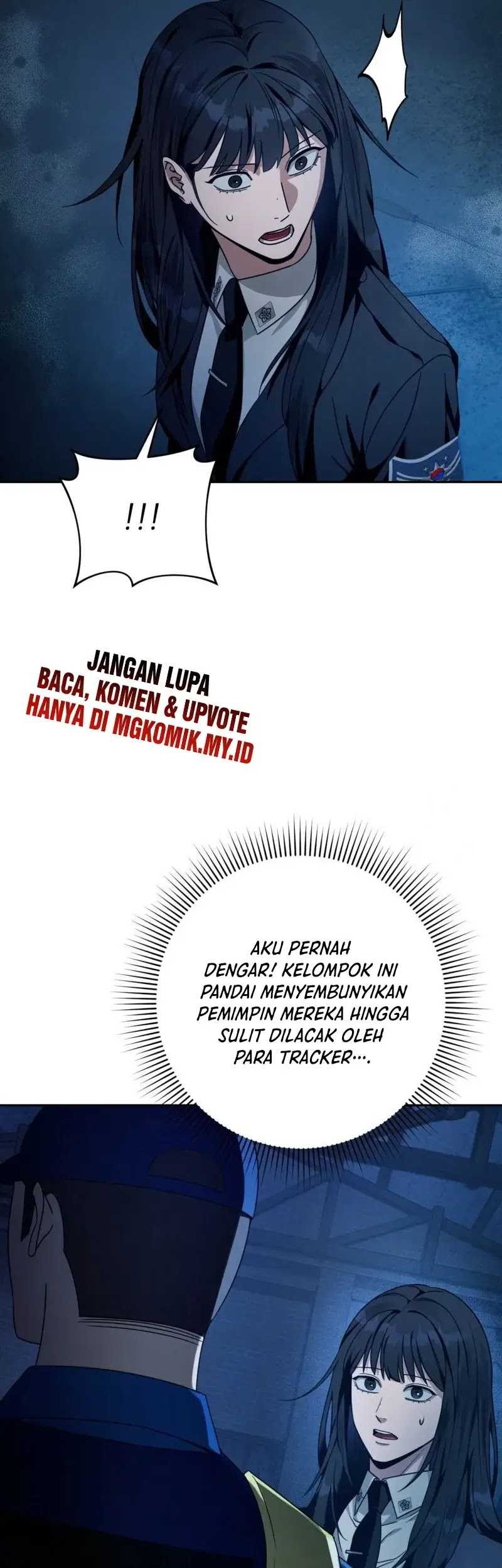 Halaman 83