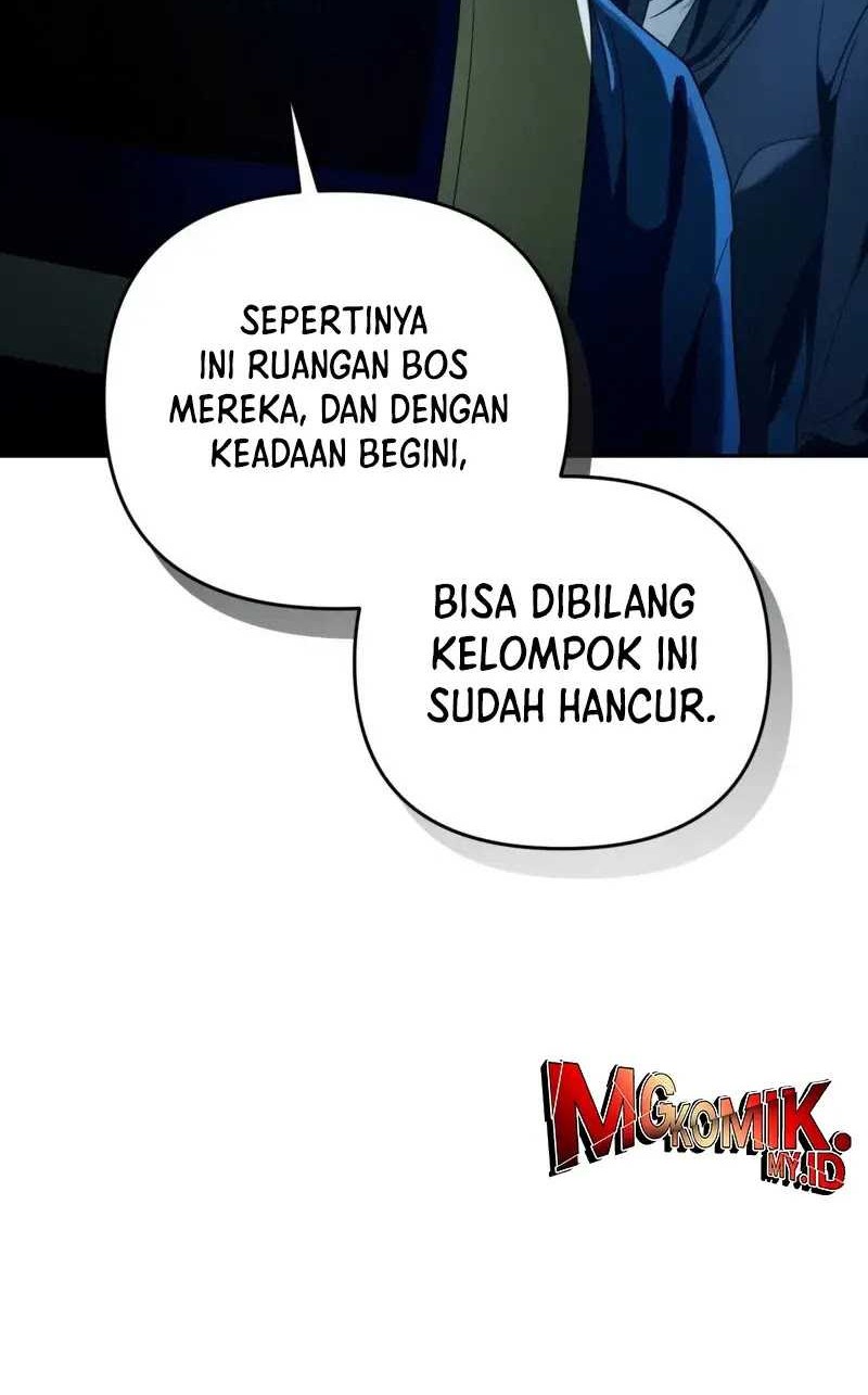 Halaman 84