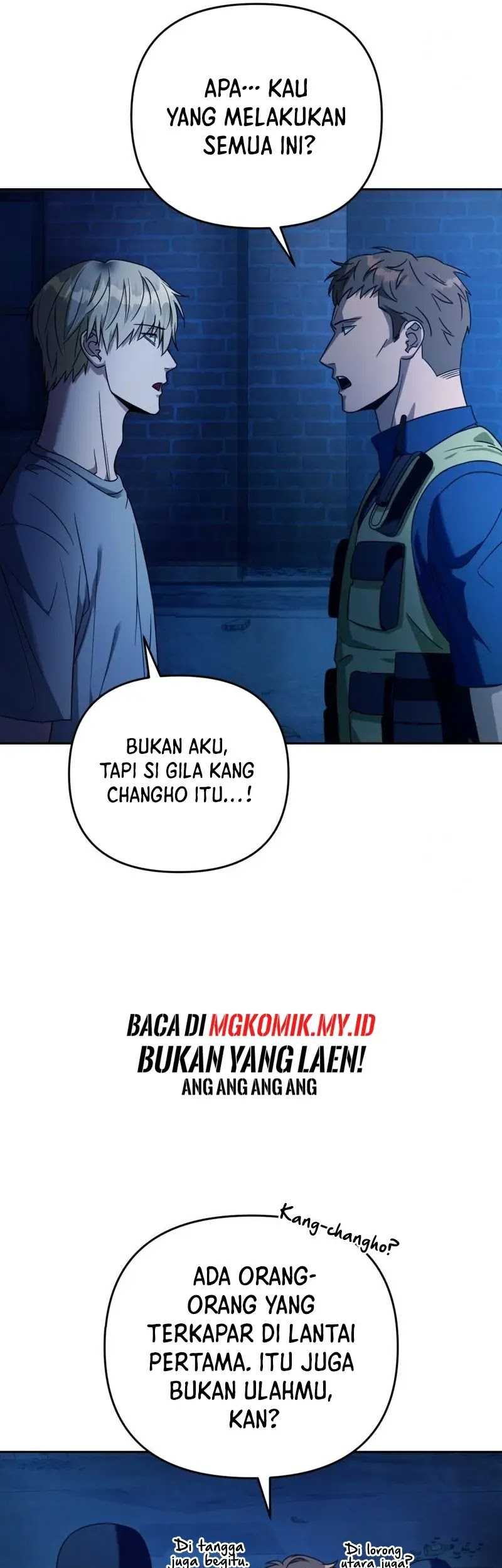 Halaman 85