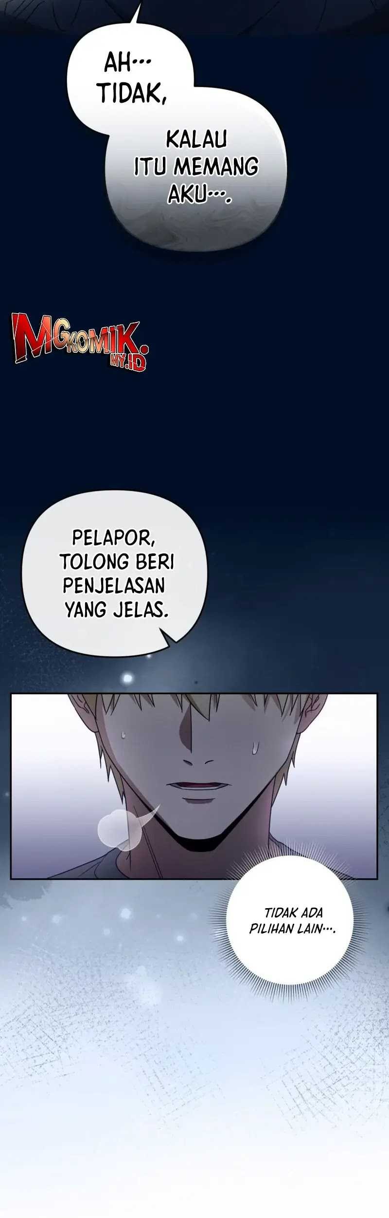 Halaman 87