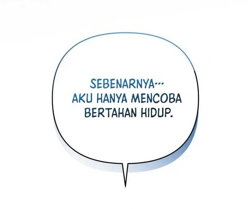 Halaman 88