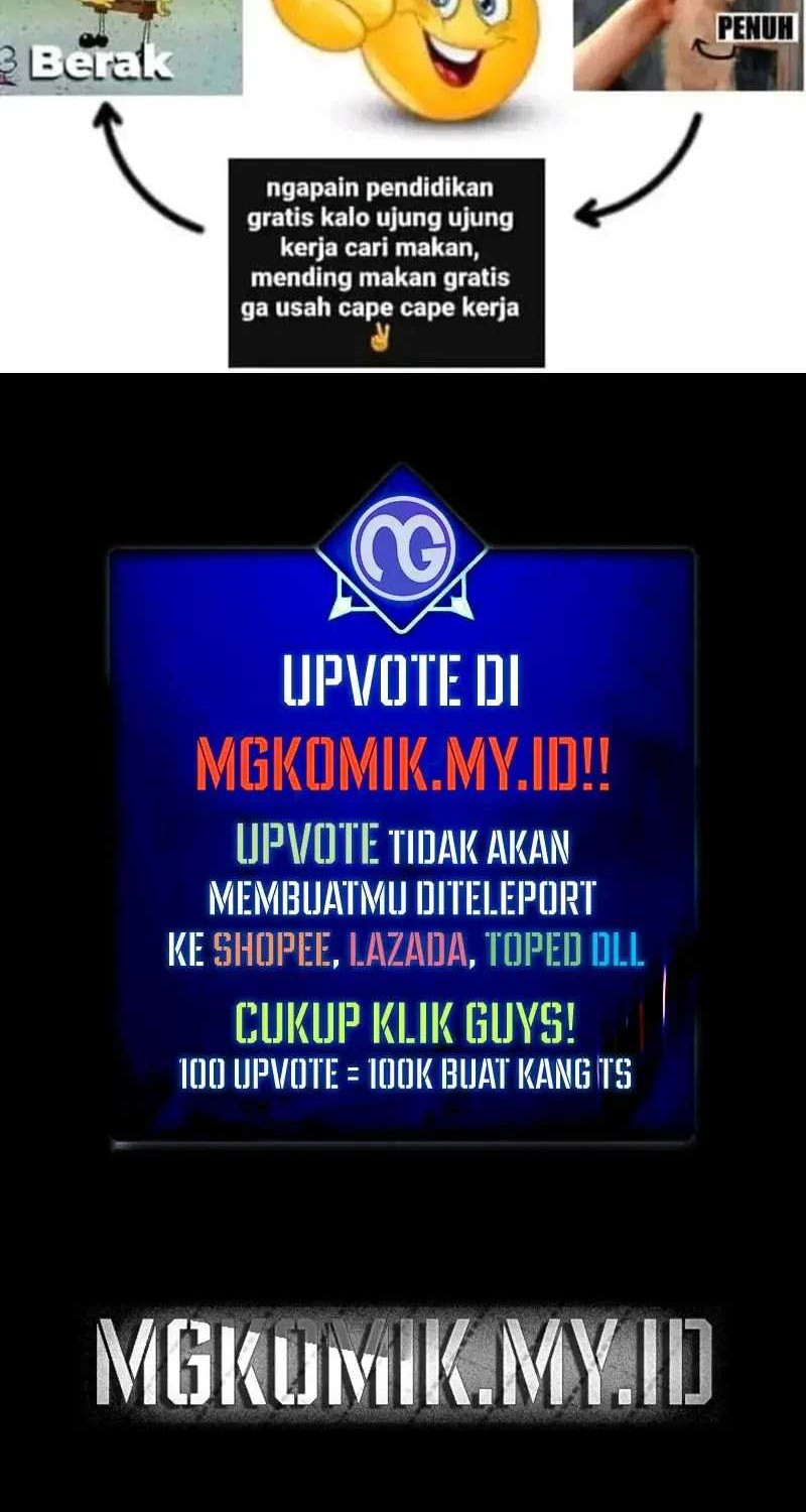 Halaman 98