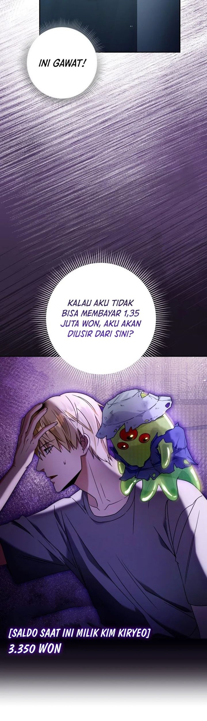 Halaman 35