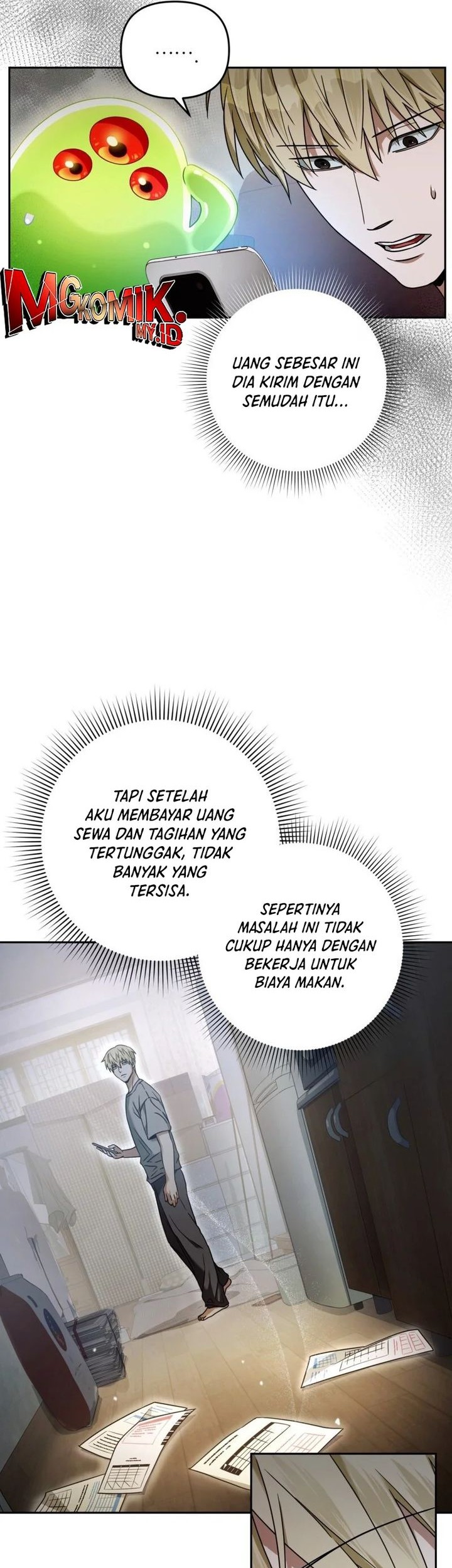 Halaman 50