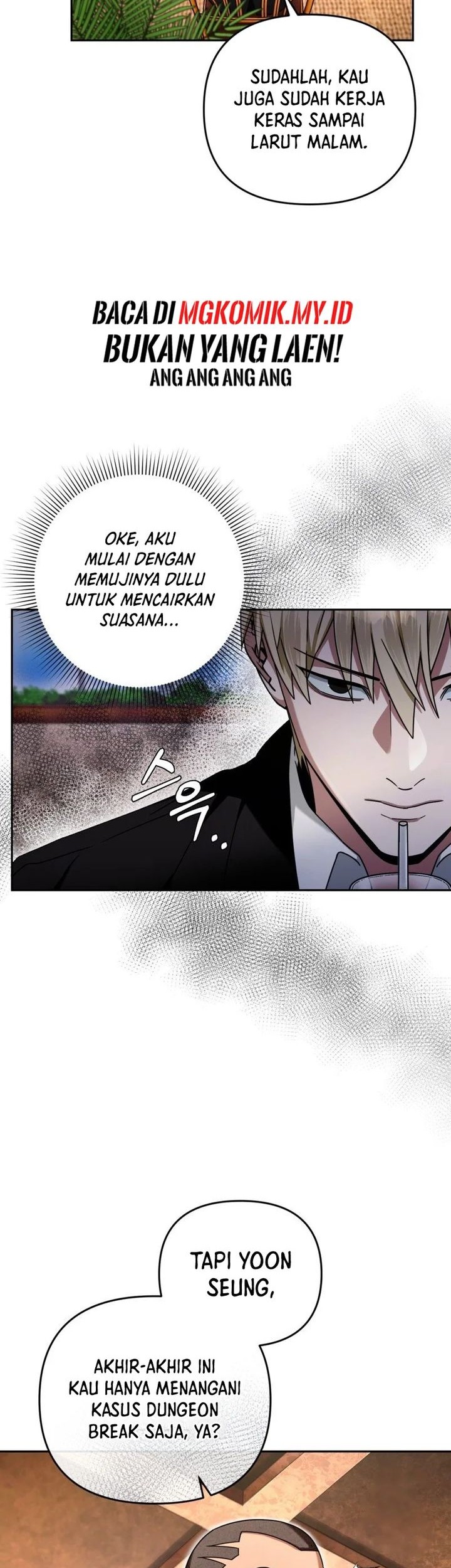 Halaman 62