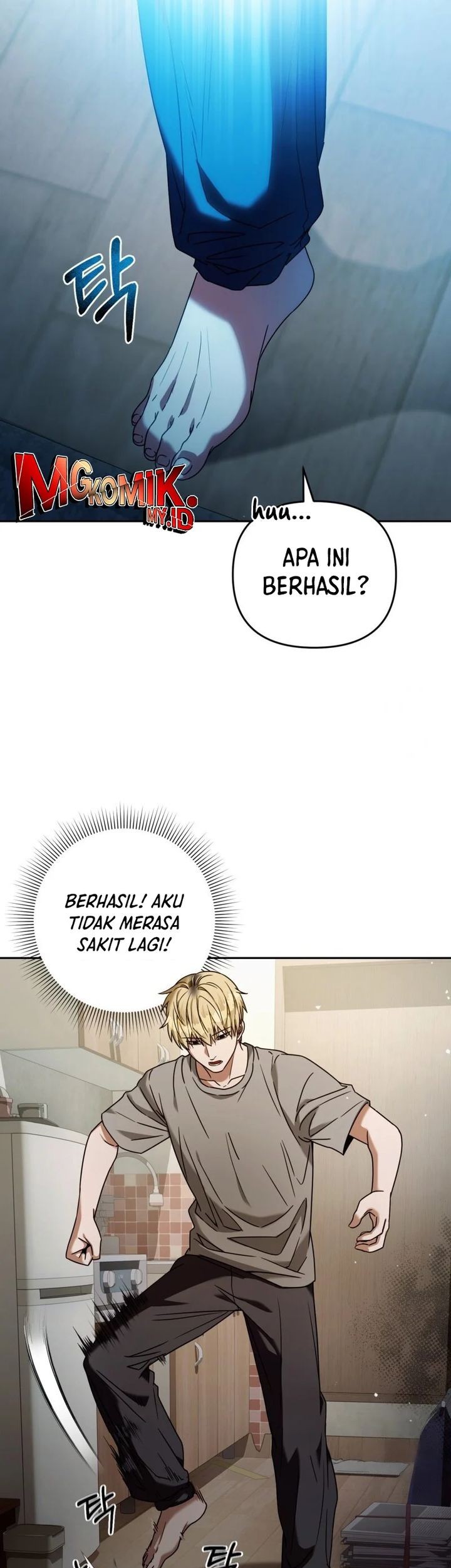 Halaman 19