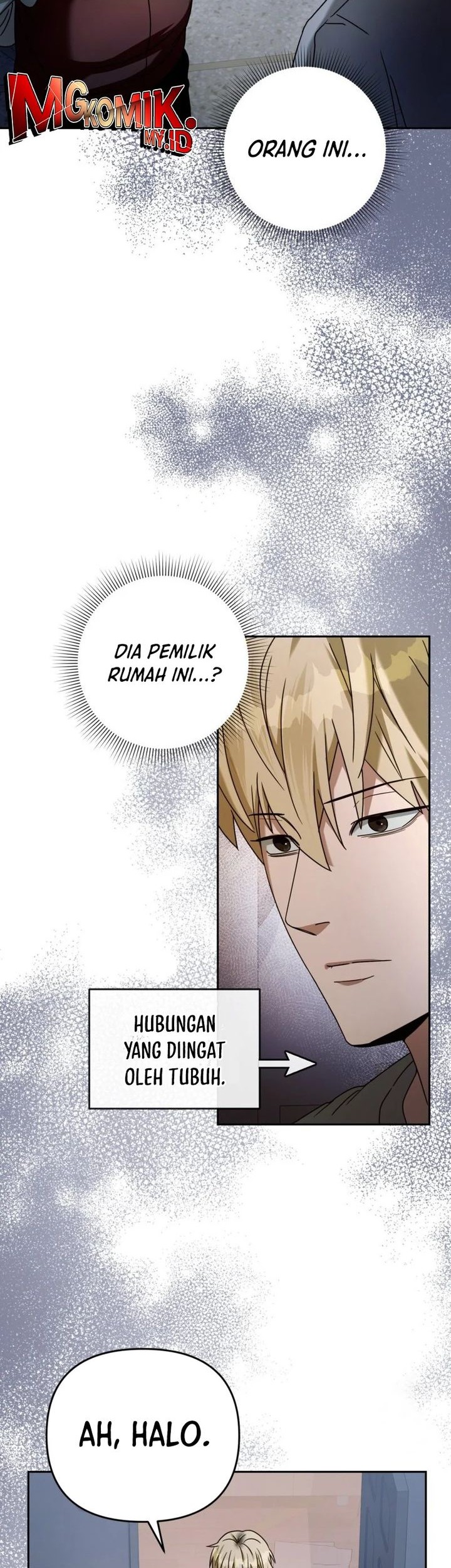 Halaman 26