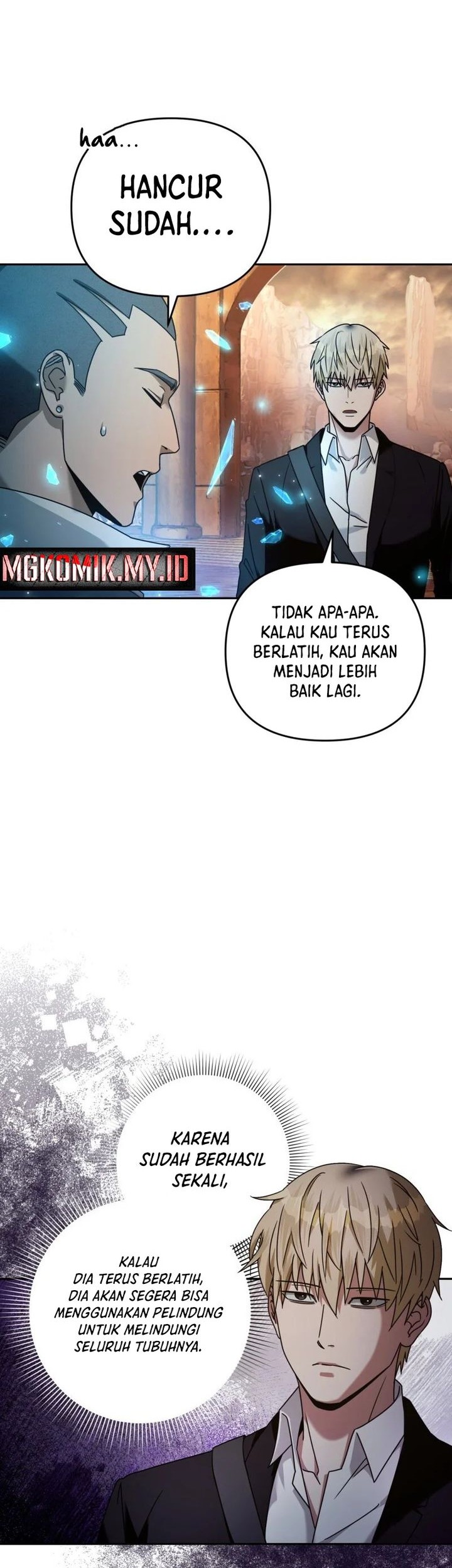 Halaman 41