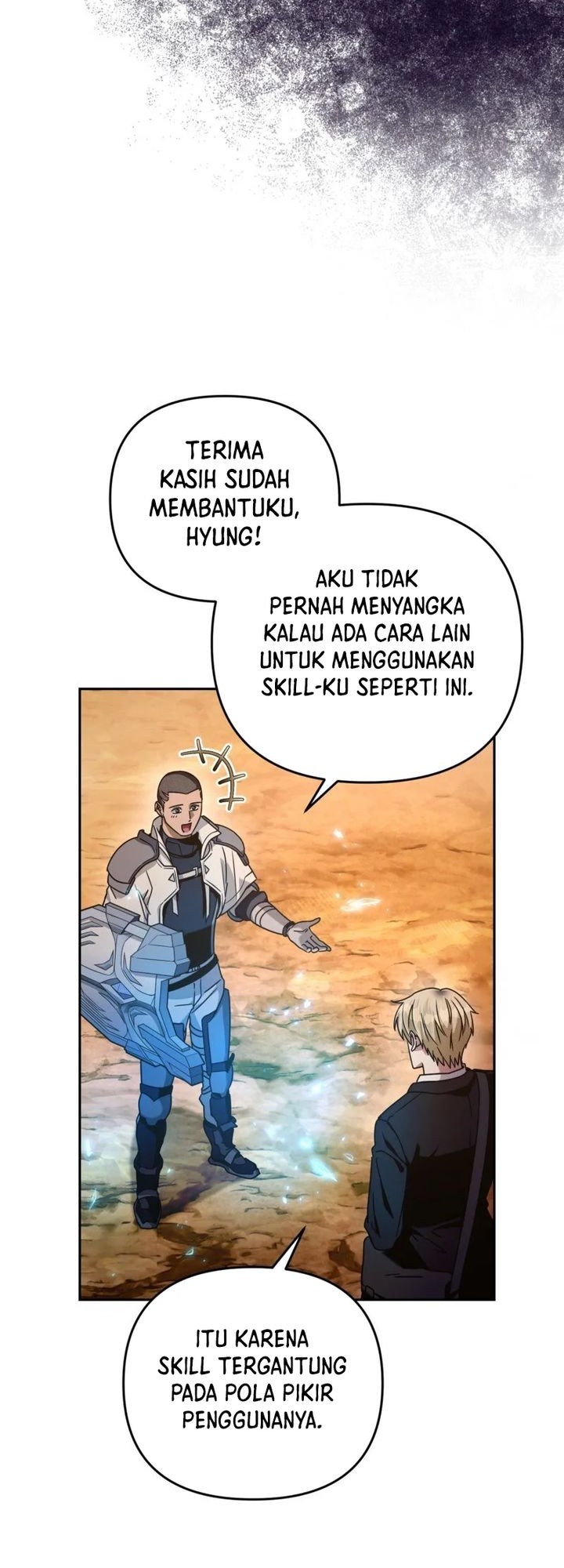 Halaman 42