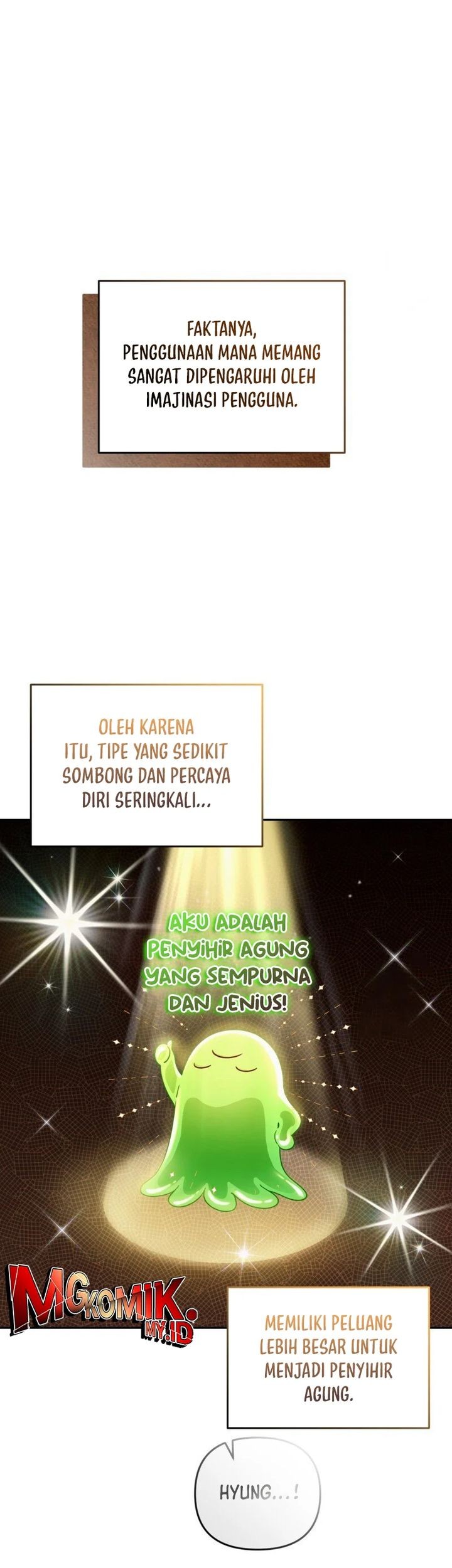 Halaman 43