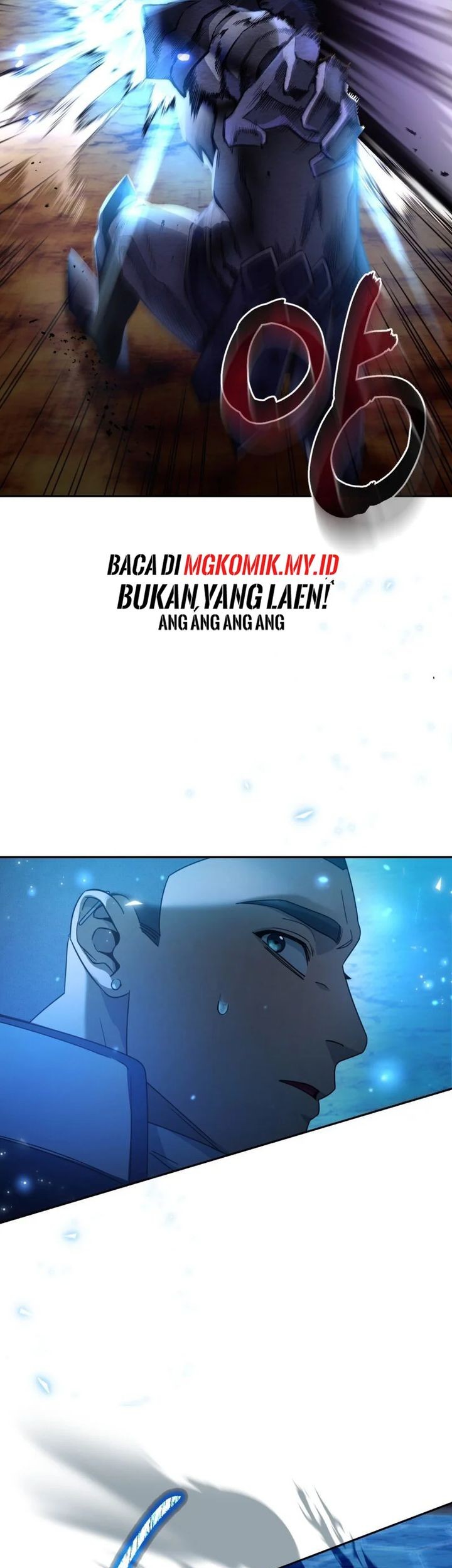 Halaman 54