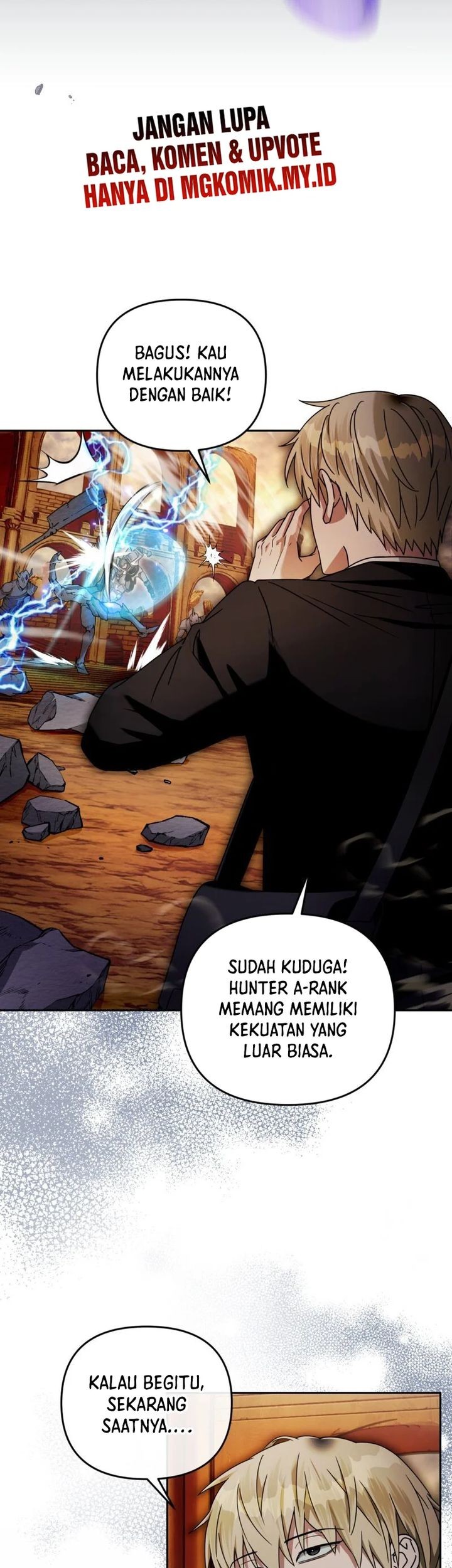 Halaman 60