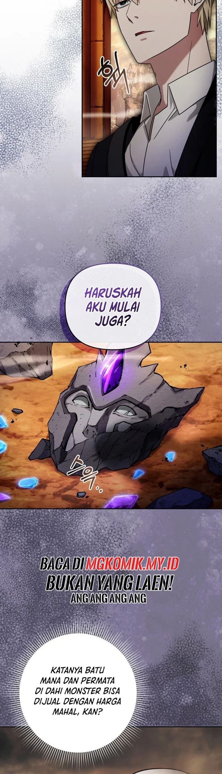 Halaman 61