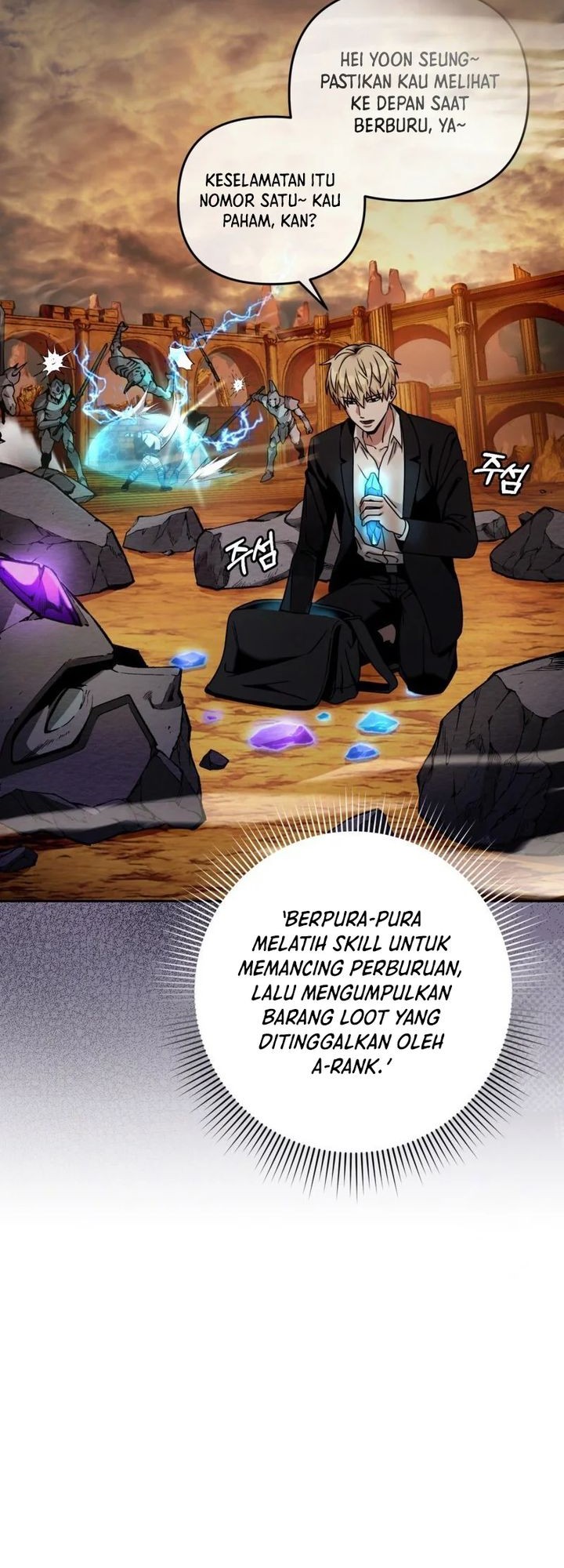 Halaman 62