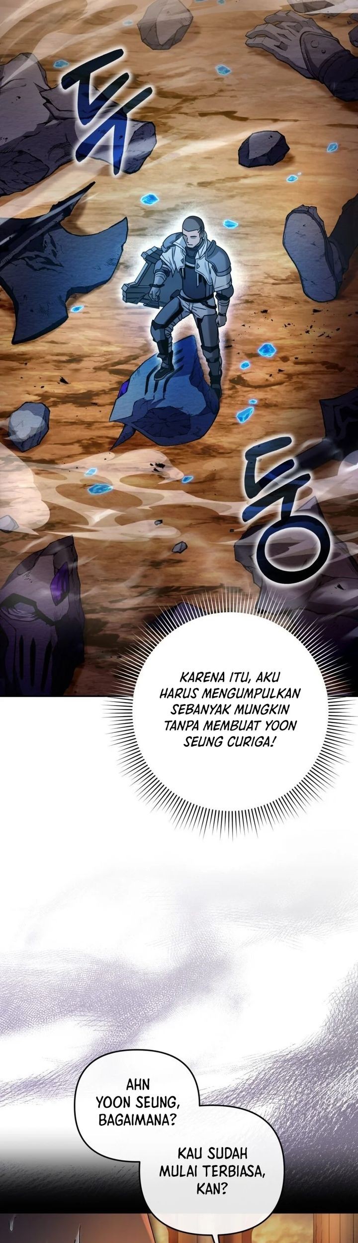 Halaman 66