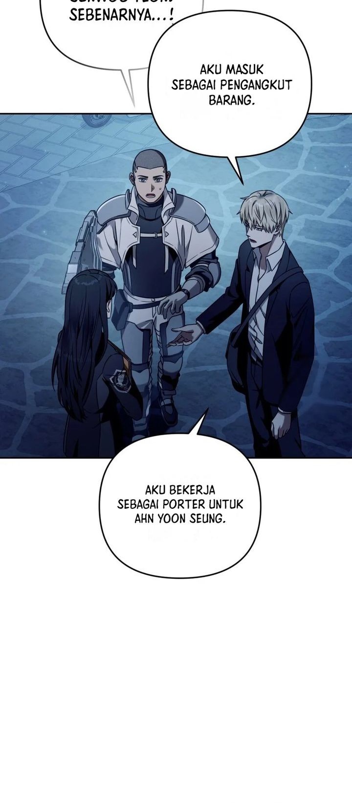 Halaman 38
