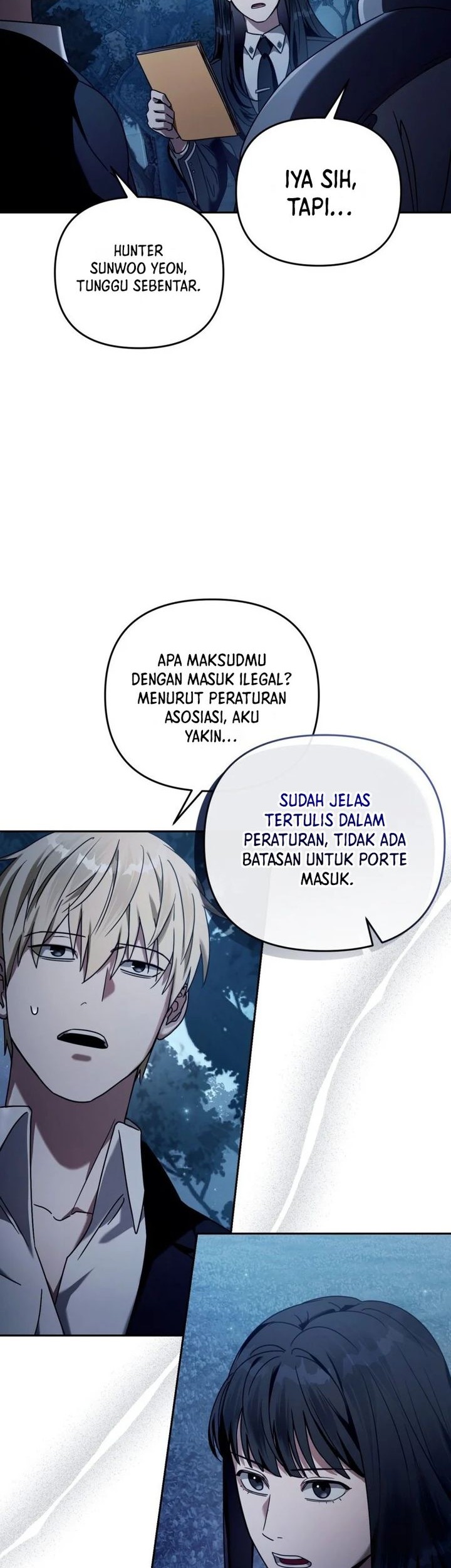 Halaman 40