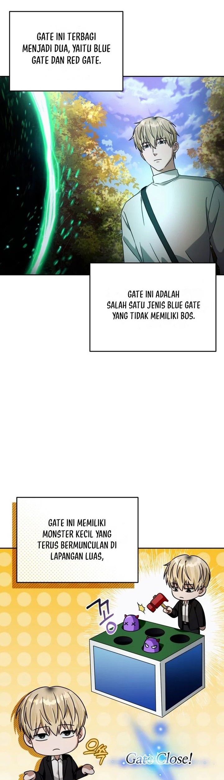 Halaman 58
