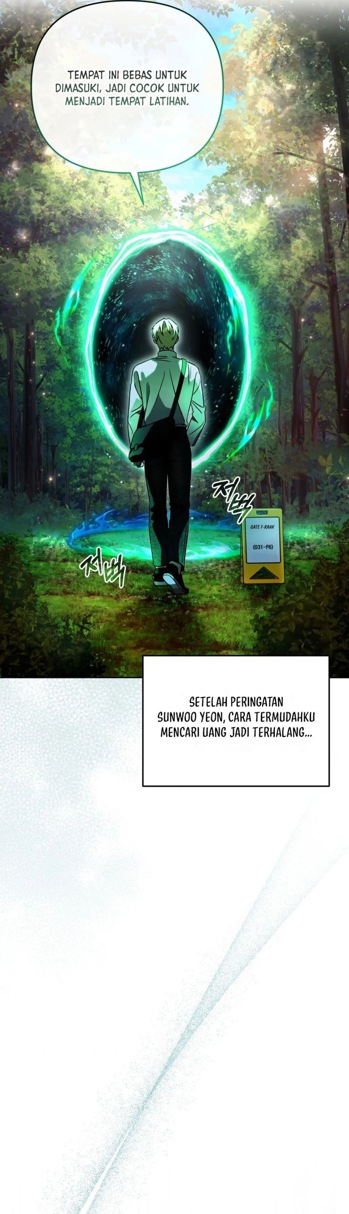 Halaman 60