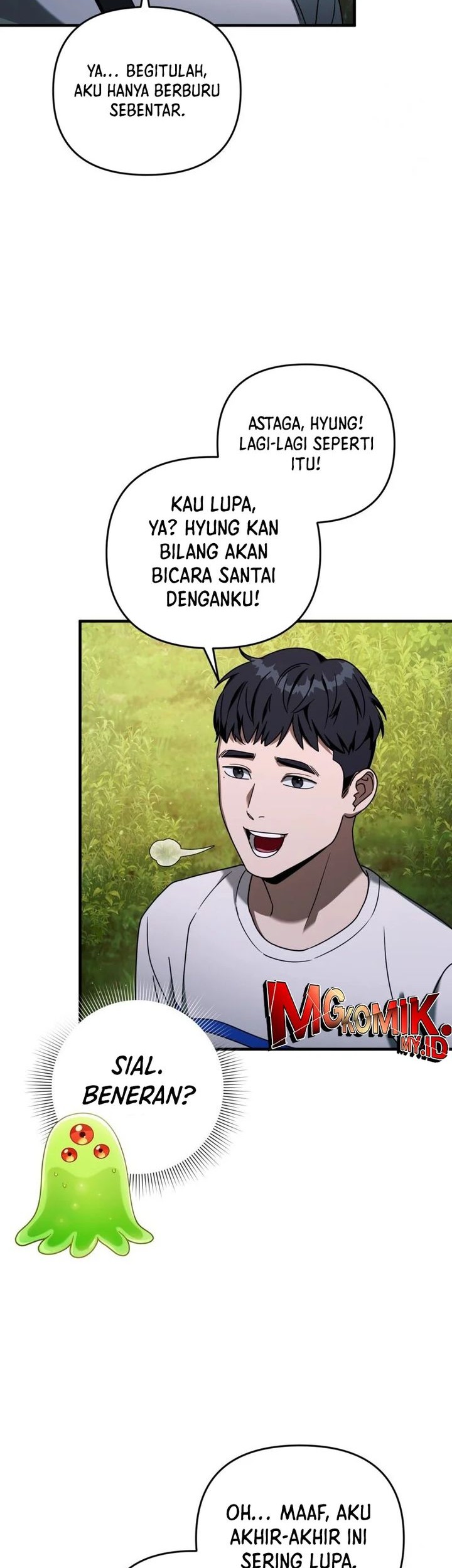 Halaman 34