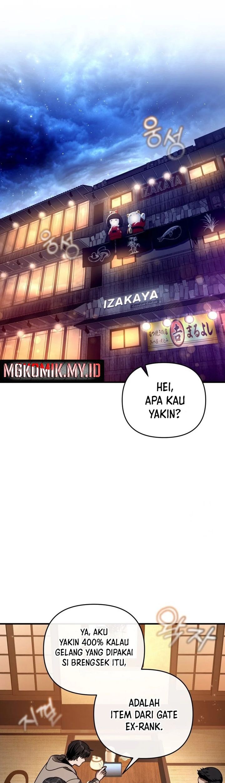 Halaman 28