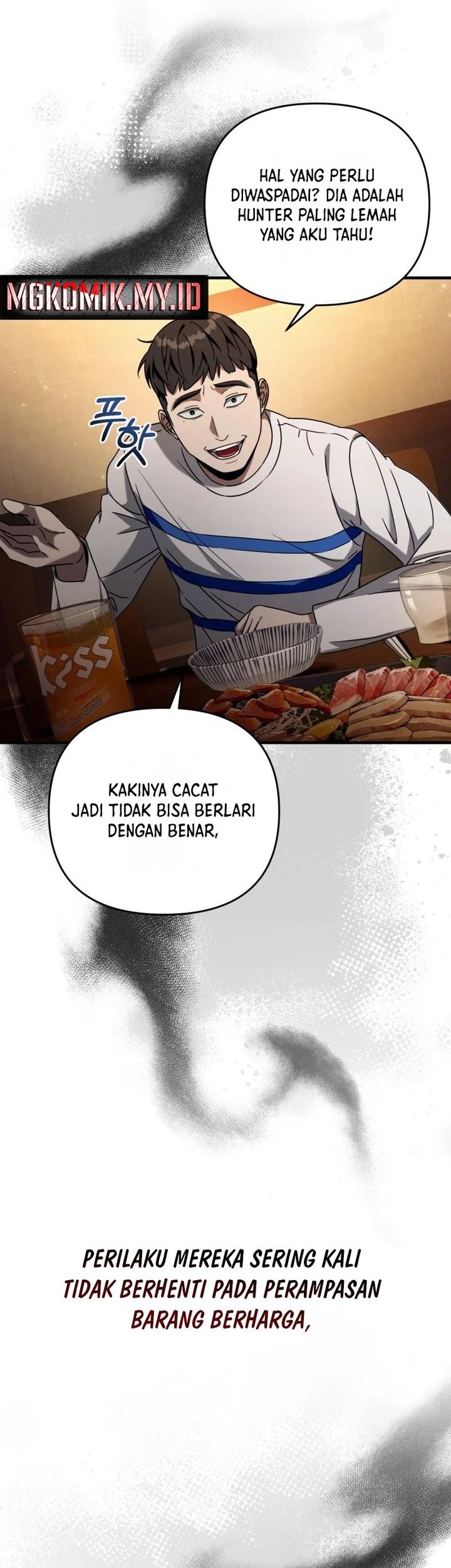 Halaman 35