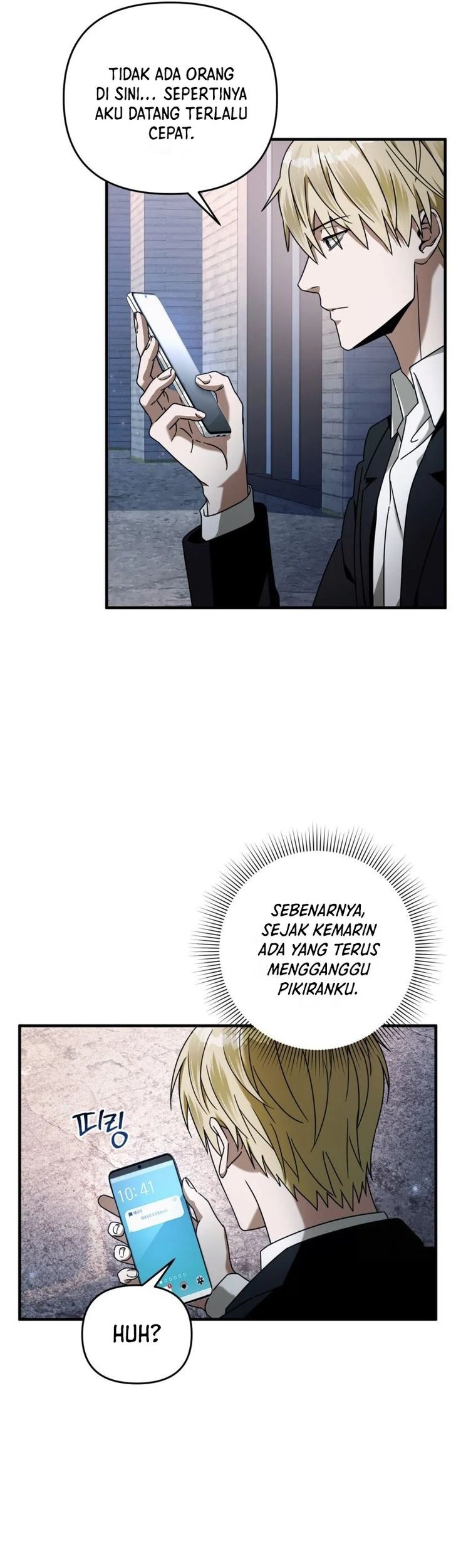 Halaman 40
