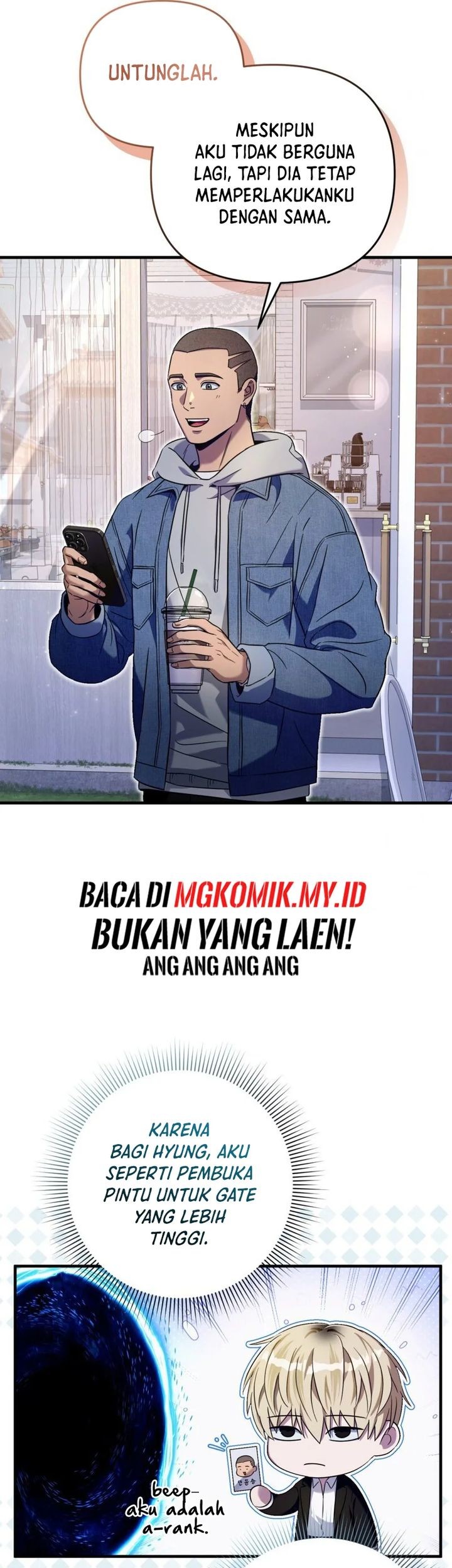 Halaman 37