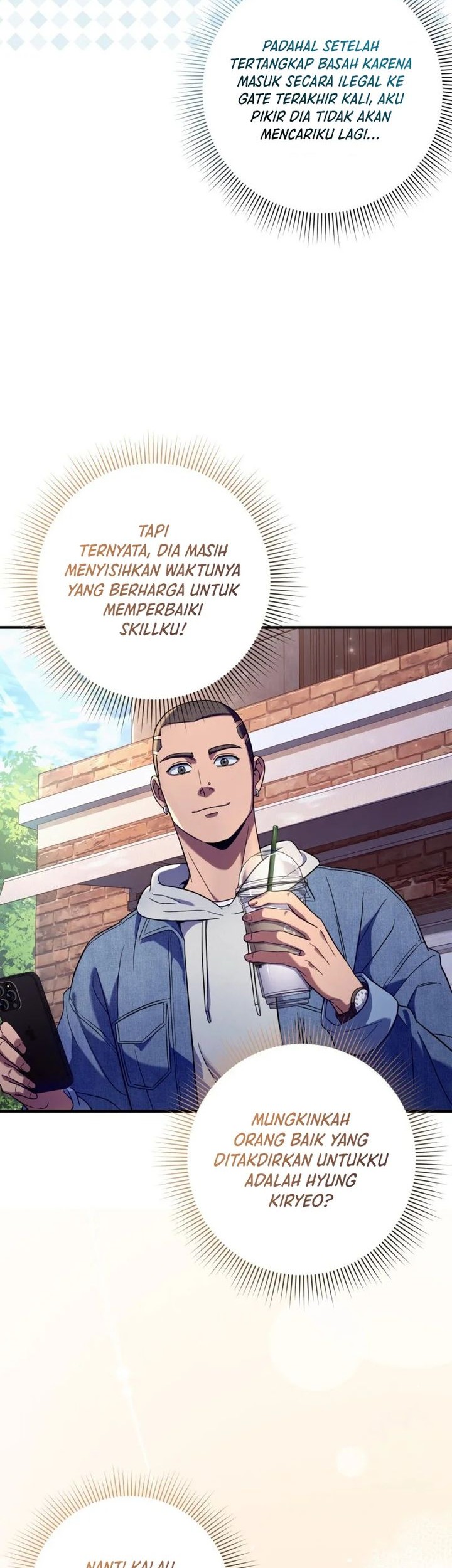Halaman 38