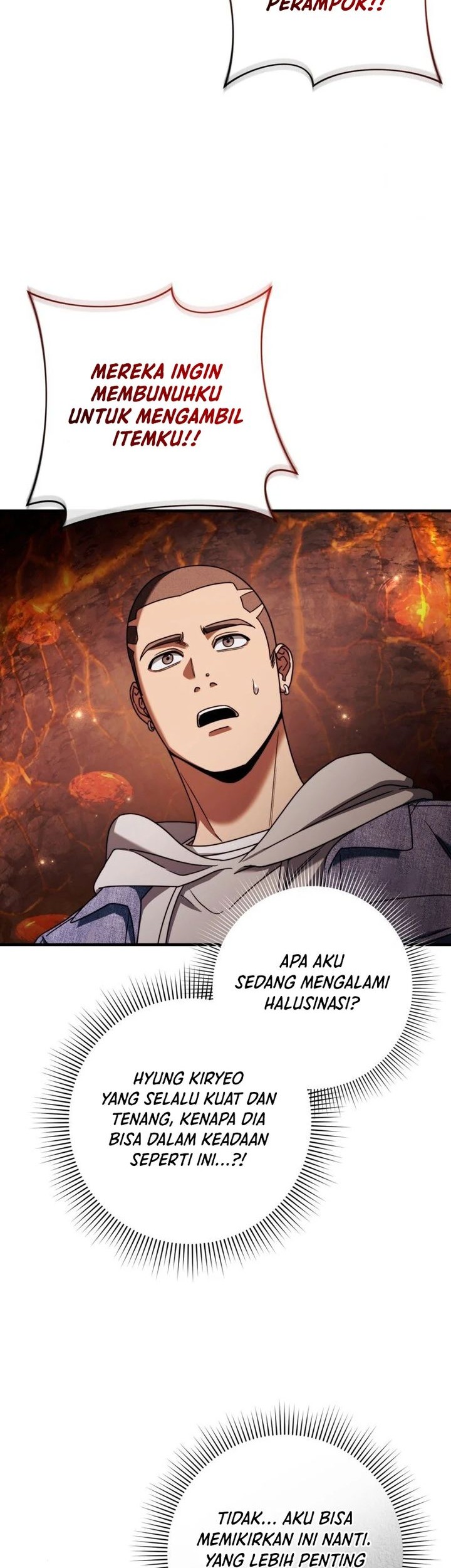 Halaman 53