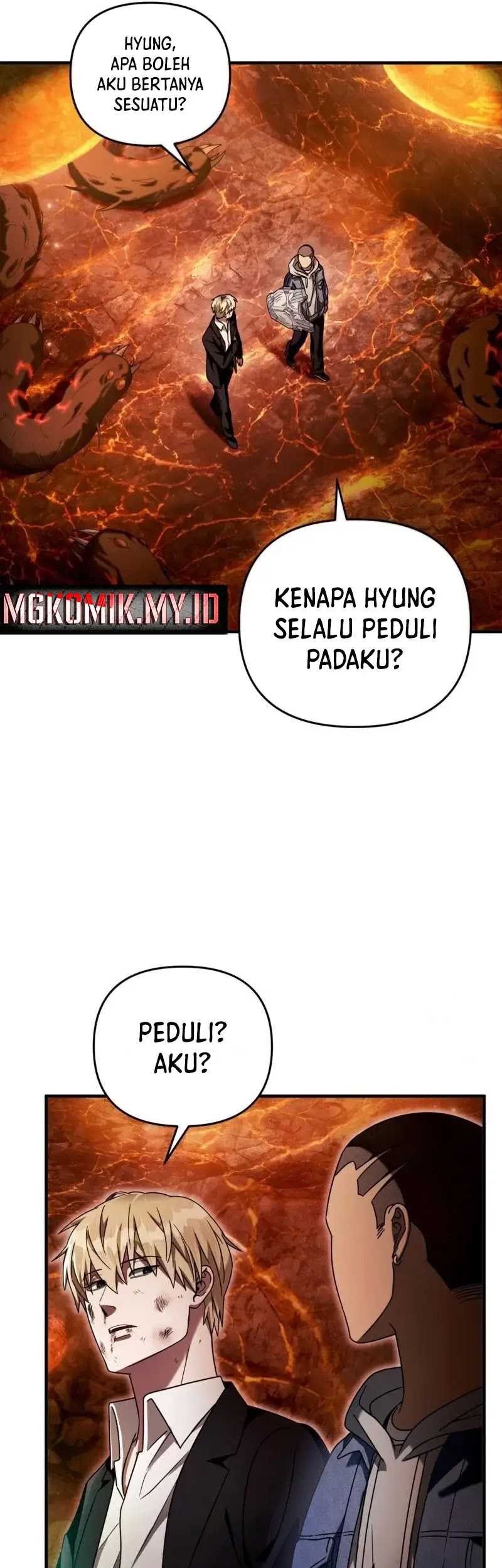 Halaman 44